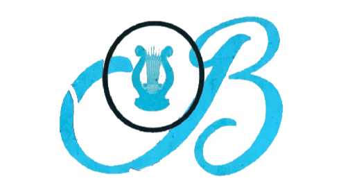 Only Bards logo